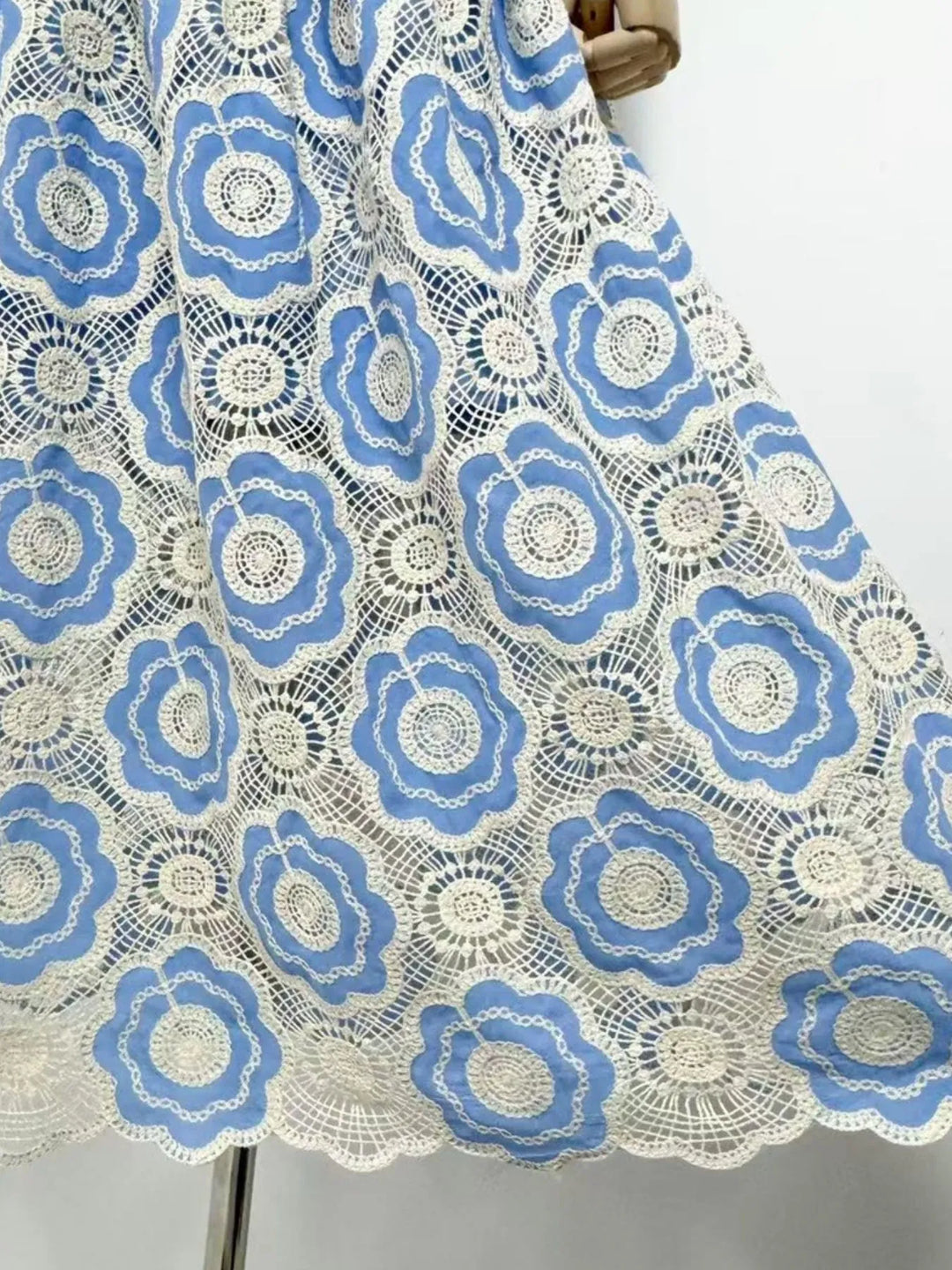 21c9514a-74b8-4e4a-96d7-69207fa83a53-Max-Origin