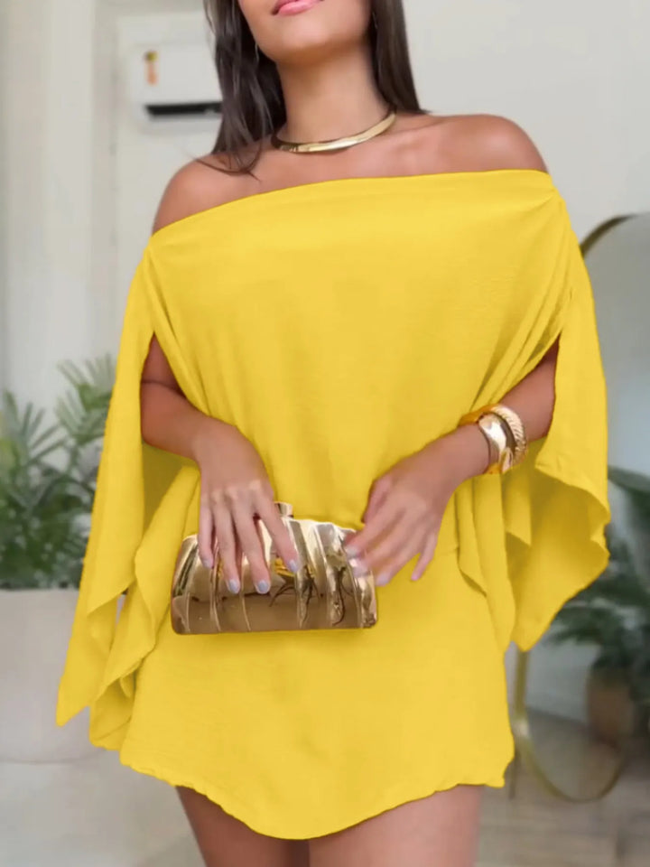 21e3738fe3a84ad6a4ea452f821b34be-Max-Origin