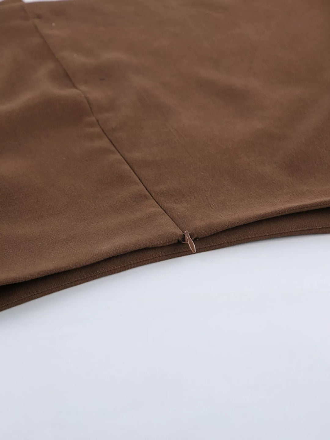 2379de14c655494a813aaab2febca43b-Max-Origin