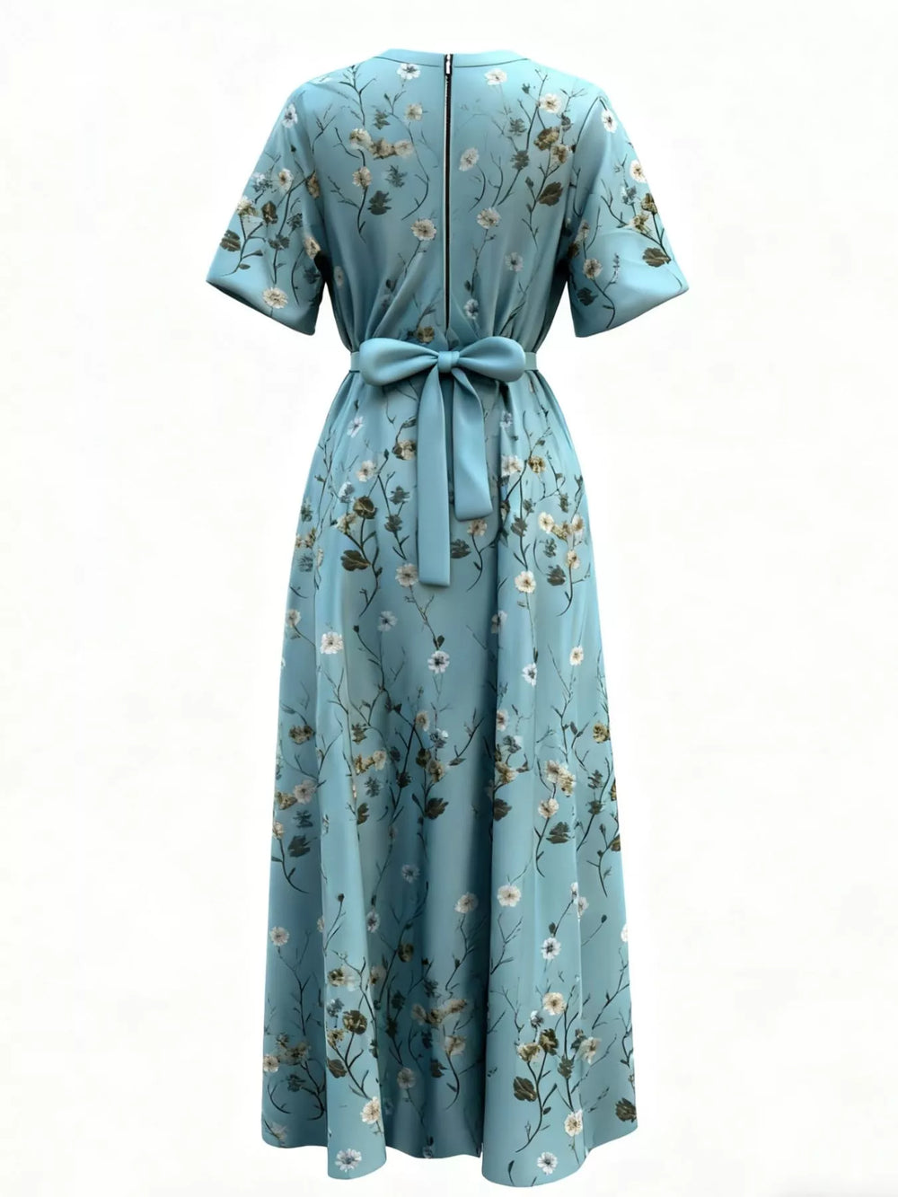 23a722f1-d7fa-46a8-9216-3a0f35e55dd2-Max-Origin