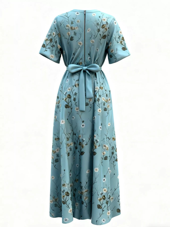 23a722f1-d7fa-46a8-9216-3a0f35e55dd2-Max-Origin