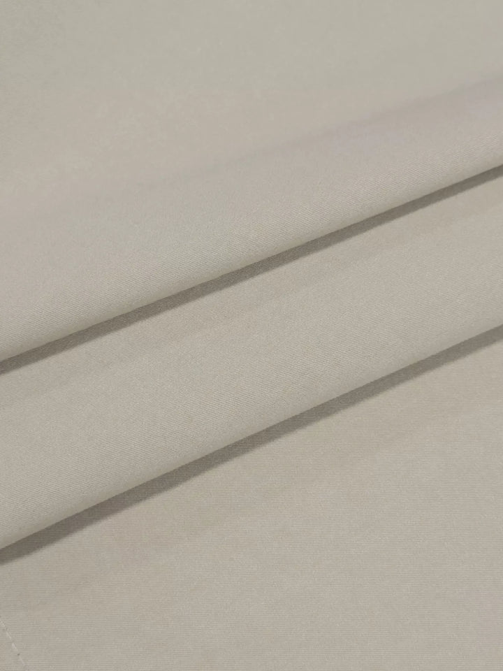 23ba8a70-a2f0-4d3f-98f1-84deaf8643cd-Max-Origin