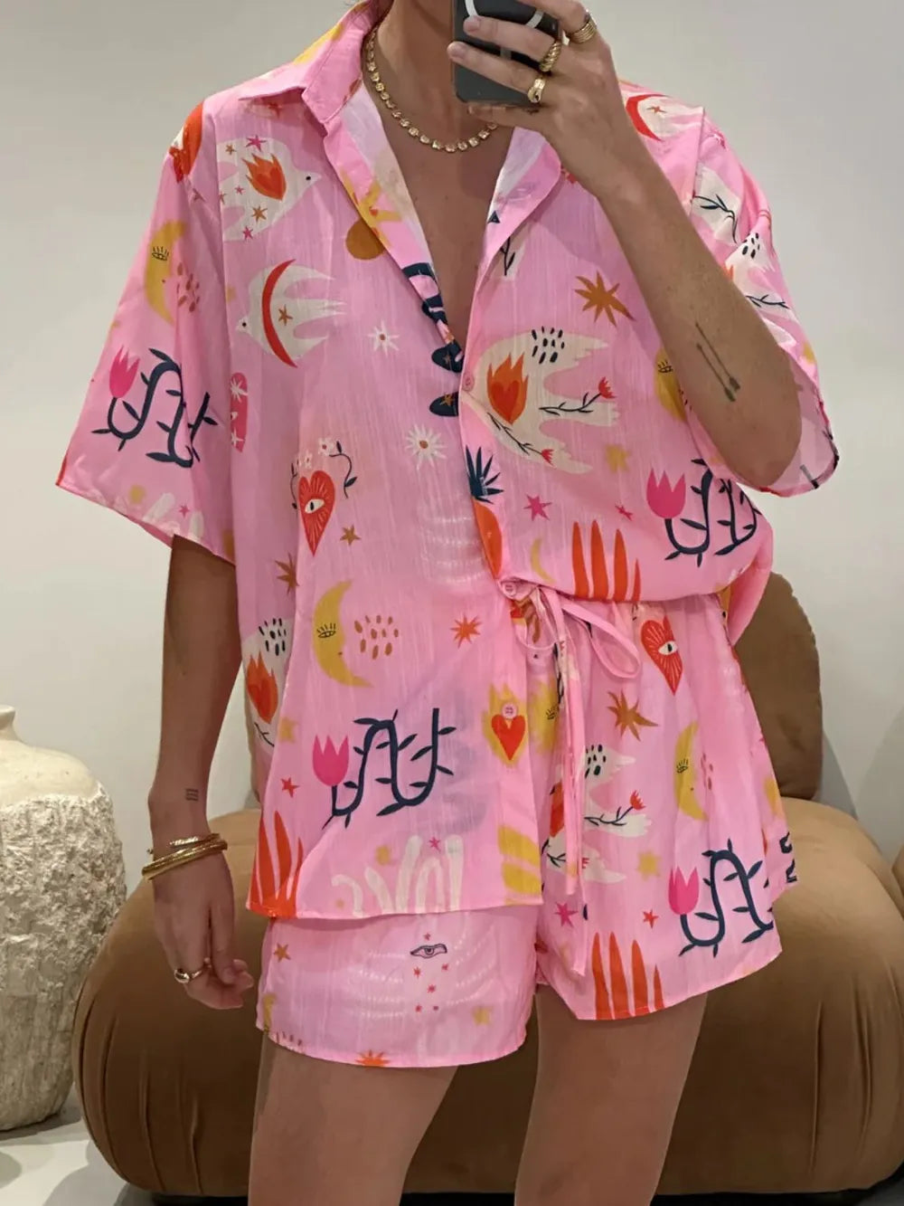 24dd466a-1d9a-44ee-9aee-551736f6bde3-Max