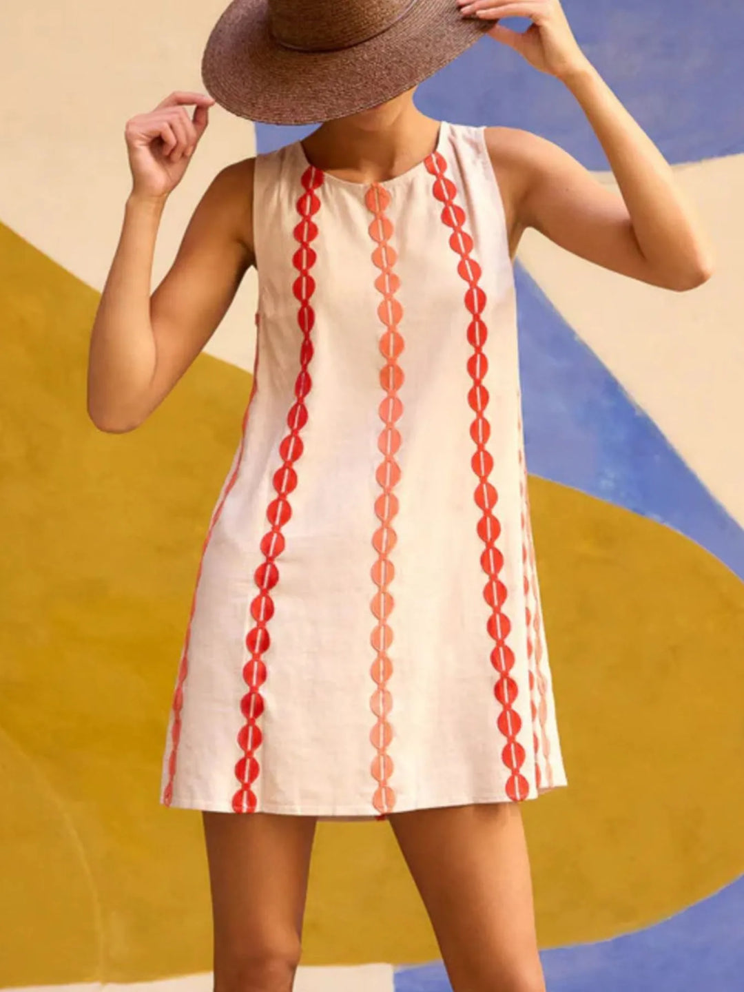 24e104a4-f8dc-4c07-b021-1a73e6fc8e17-Max-Origin