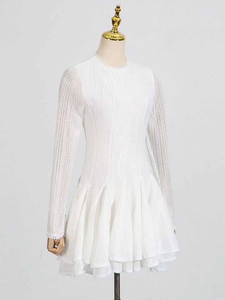 255cacf2-72e3-41b1-a6fe-e34febdf5f96-Max-Origin