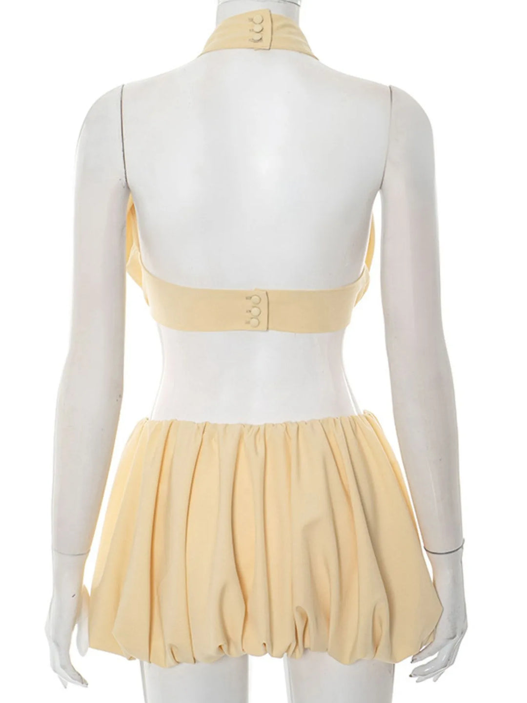 2692208c-0612-45be-9f8d-064b3c780bd8-Max-Origin