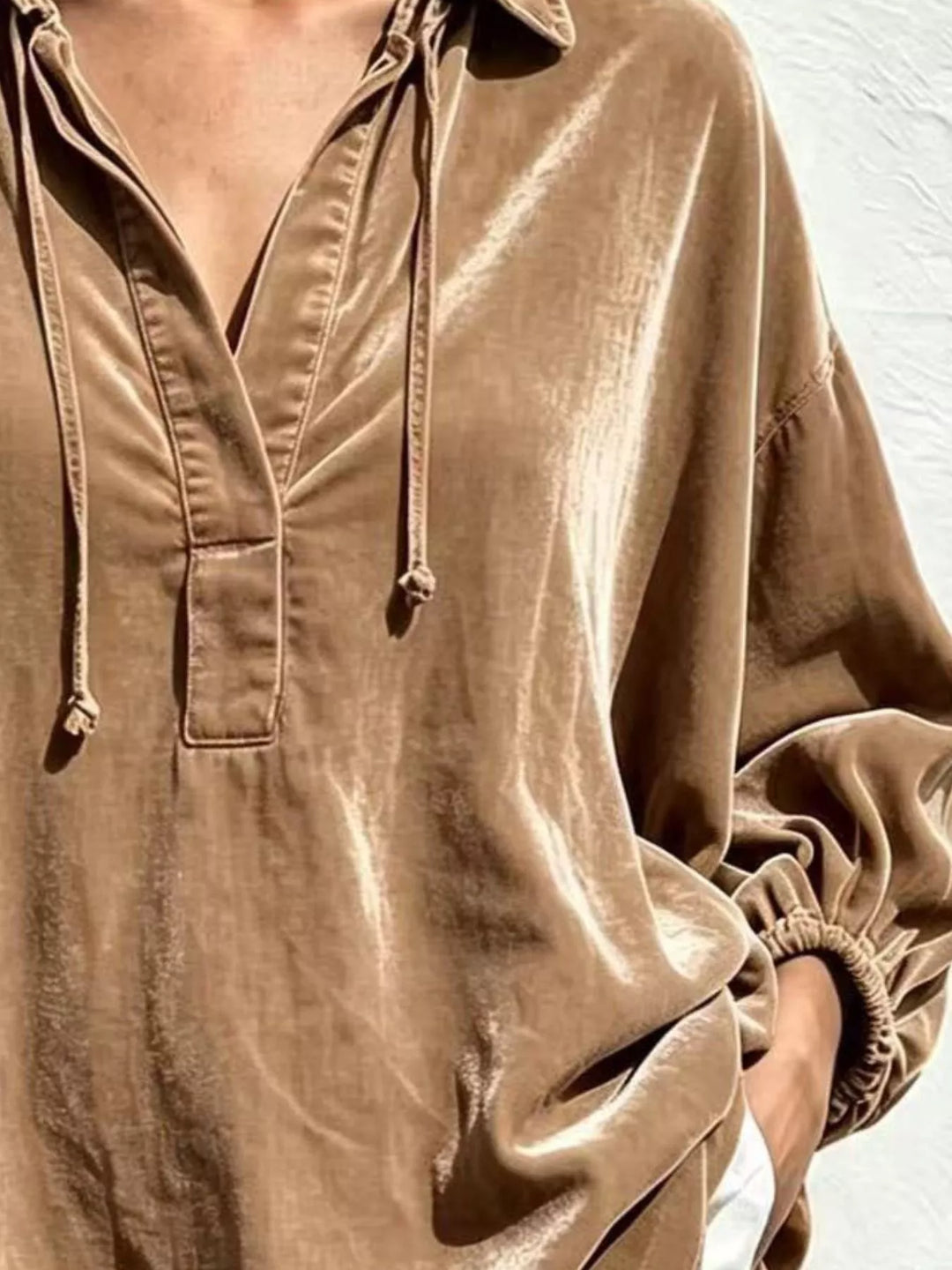 26e728b6-d0c2-4dd0-8276-5532d58871dc-Max-Origin