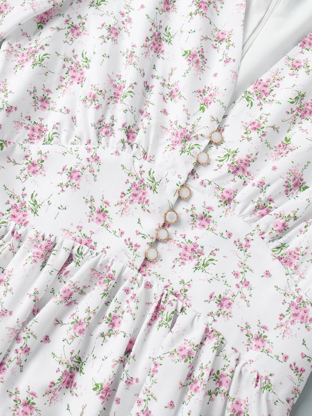 2736e0b9-3a60-4f04-b35a-b8c21a0fa90b-Max-Origin