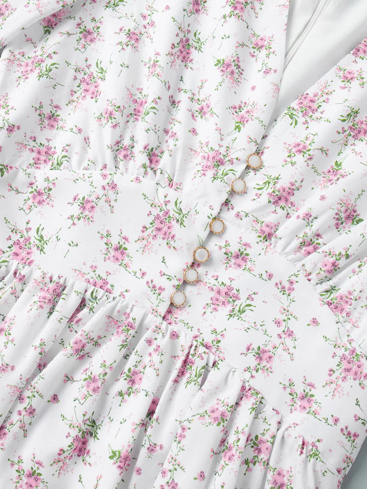 2736e0b9-3a60-4f04-b35a-b8c21a0fa90b-Max-Origin