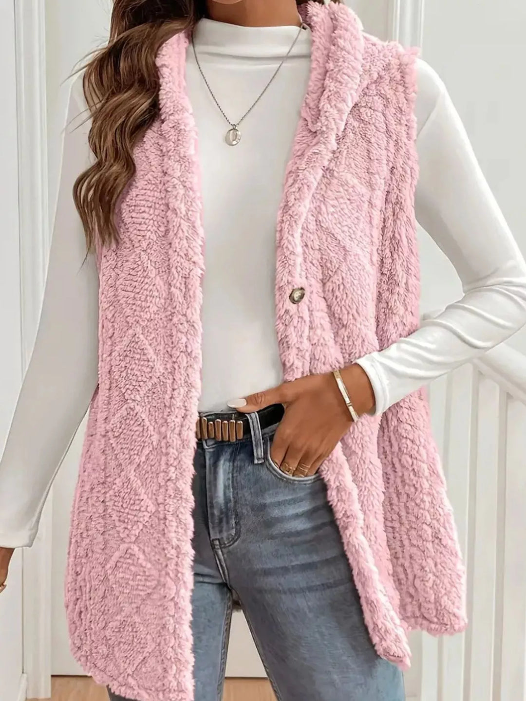 2774c367-dda7-4614-b3fd-2d692fb48404-Max-Origin