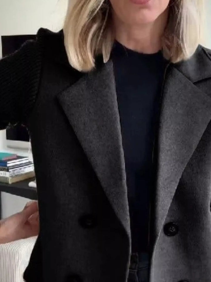 27f3d022-1715-4799-a885-fde8bd9c2314-Max-Origin