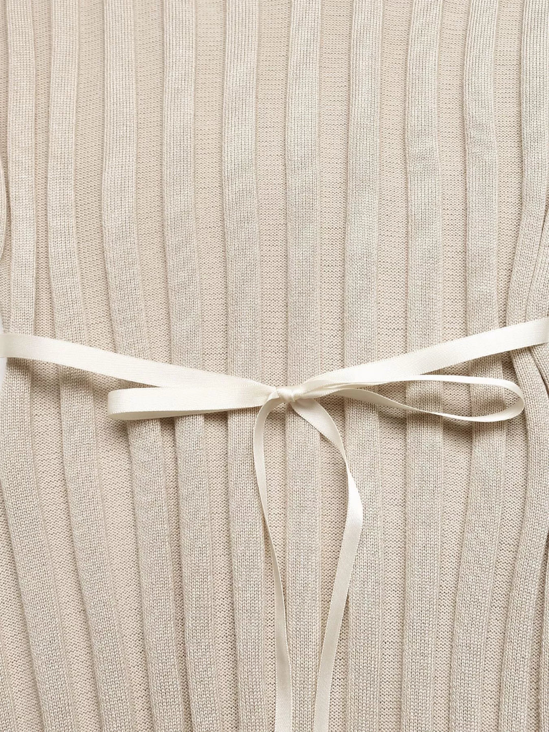 292d11d759884988b7492552df94441e-Max-Origin