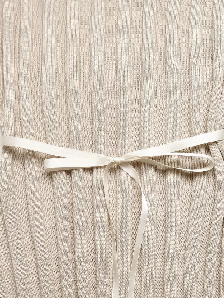 292d11d759884988b7492552df94441e-Max-Origin