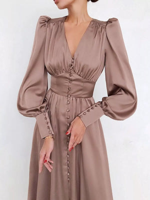 Pink Brown