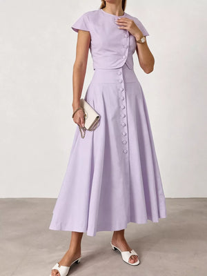 Light Purple