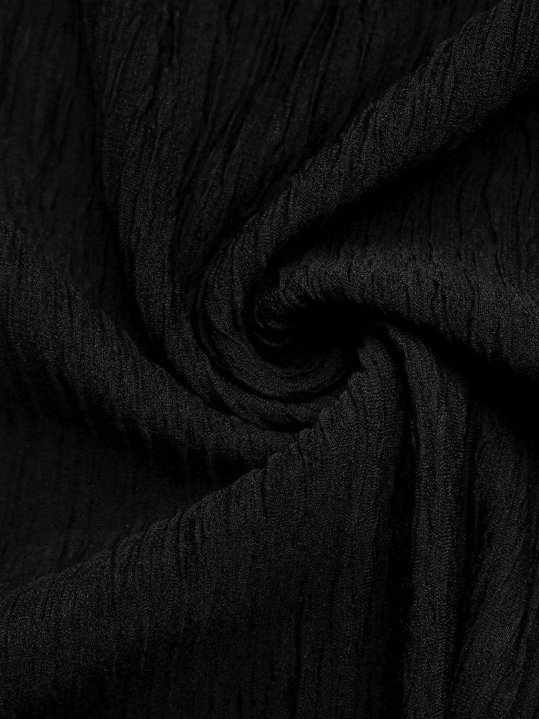 2cef662eb41141ebb04c0c9567019d70-Max-Origin