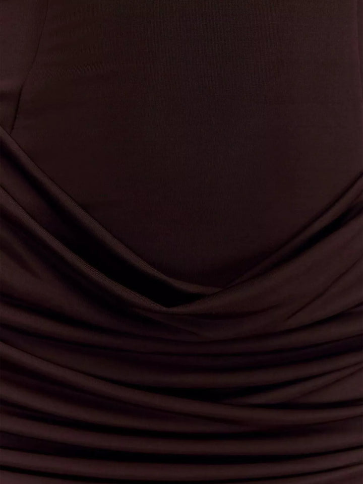 2d4a1a4bb87e48bfadbd29a10e06a9c1-Max-Origin