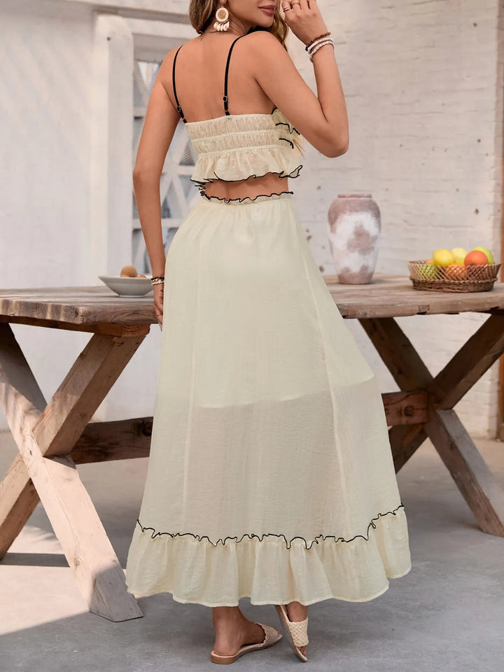 2da65182-b67a-4829-b21e-a2078ba21511-Max-Origin