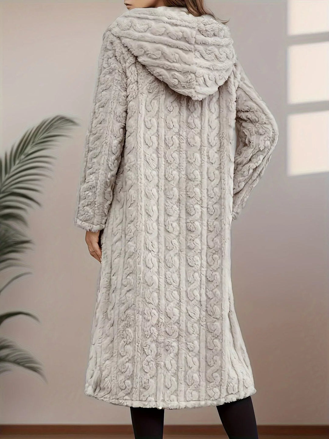 2dedce932e41481d92d59cad25d94025-Max-Origin
