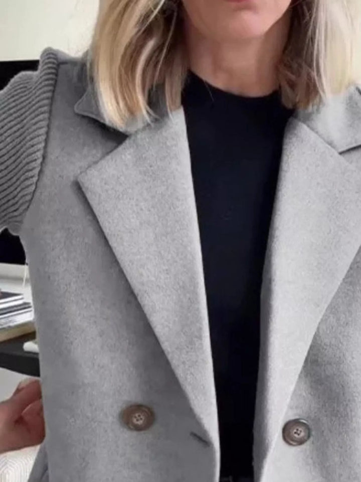 2e34e30b-aec7-4a52-b816-e0aa8f672dbb-Max-Origin