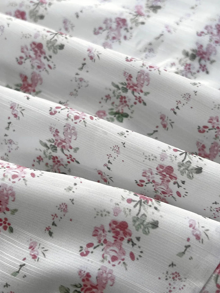 30bebd565d244988b3953f092a7bde9a-Max-Origin