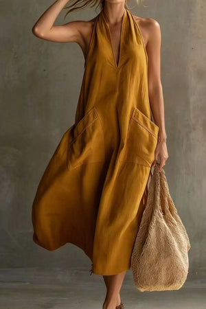 Mustard
