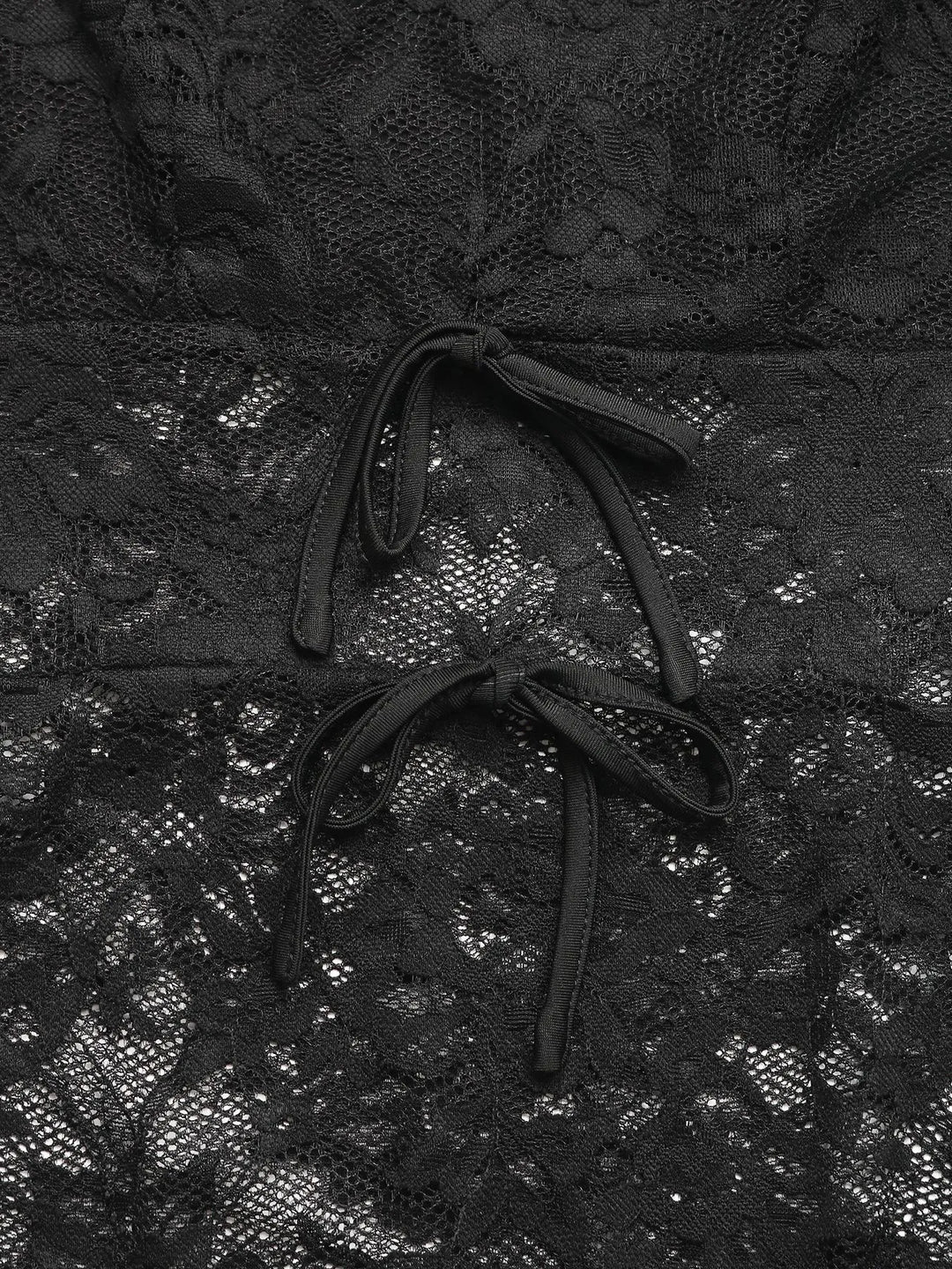 3152c1c031f340aeb56a26983d49299f-Max-Origin