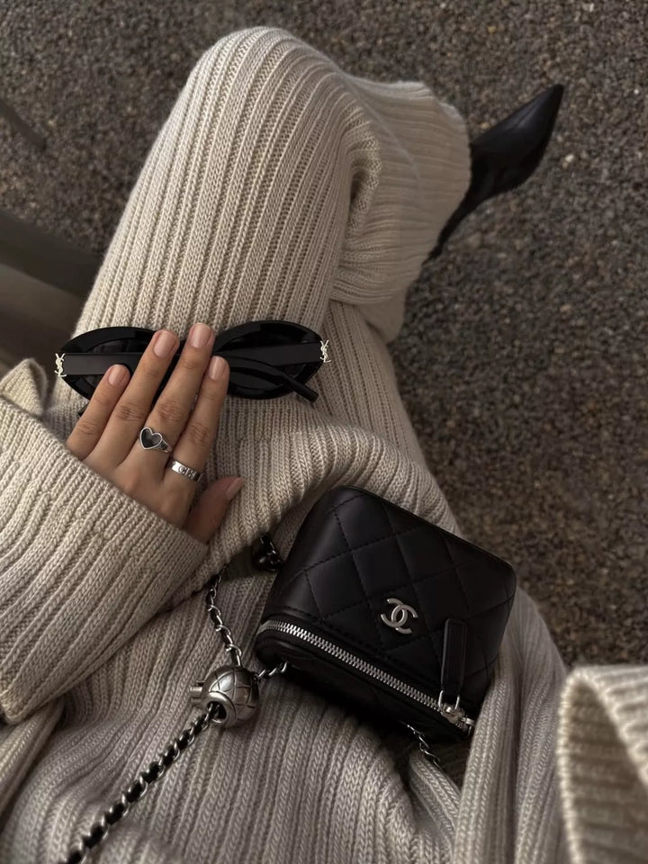 31abb1c5dcb34a5da9b8496ada2e1a00-Max-Origin