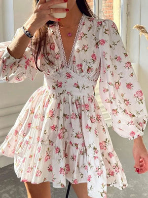 Blush Pink