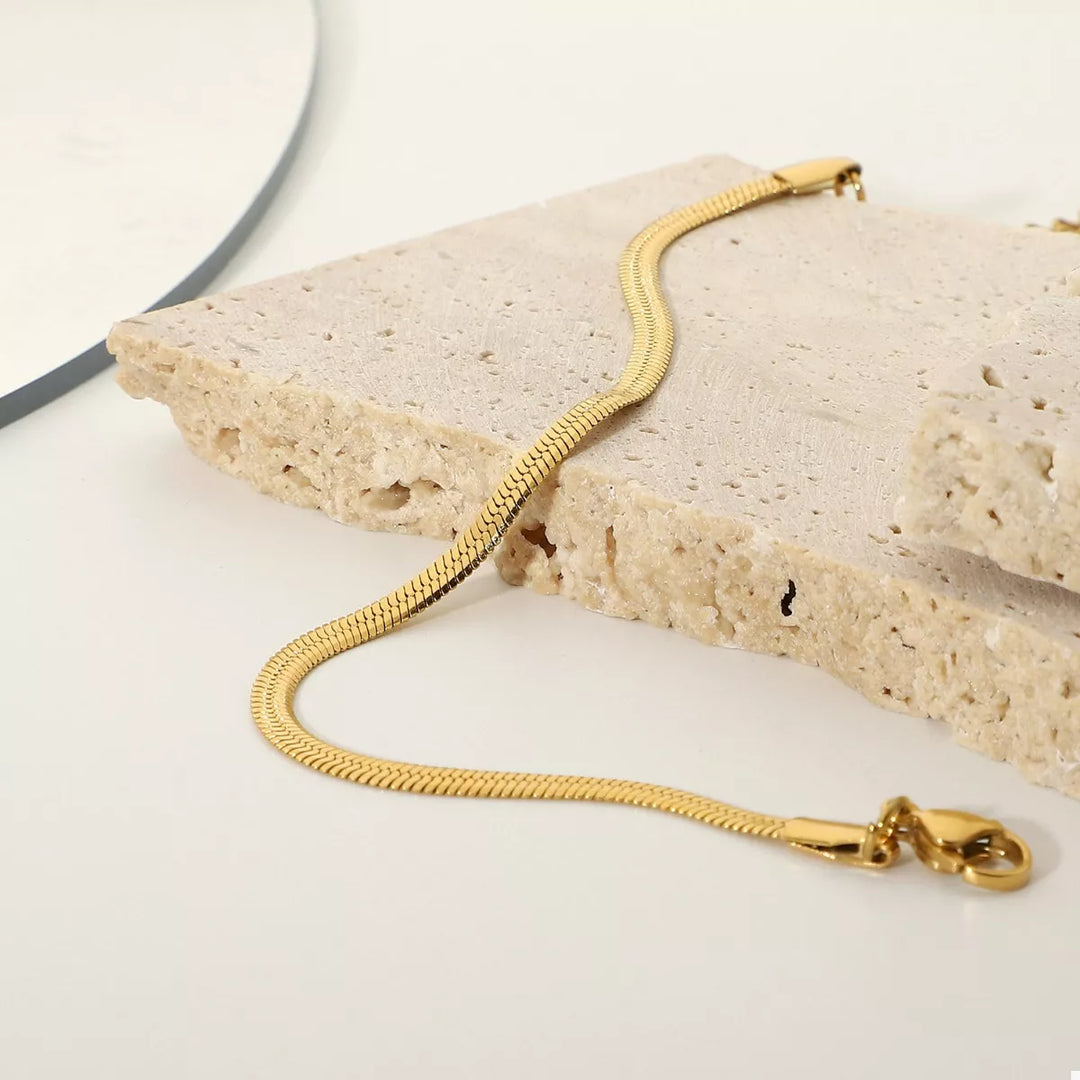 335c762c-a30f-4e6a-963d-1514fcb10d51-Max-Origin