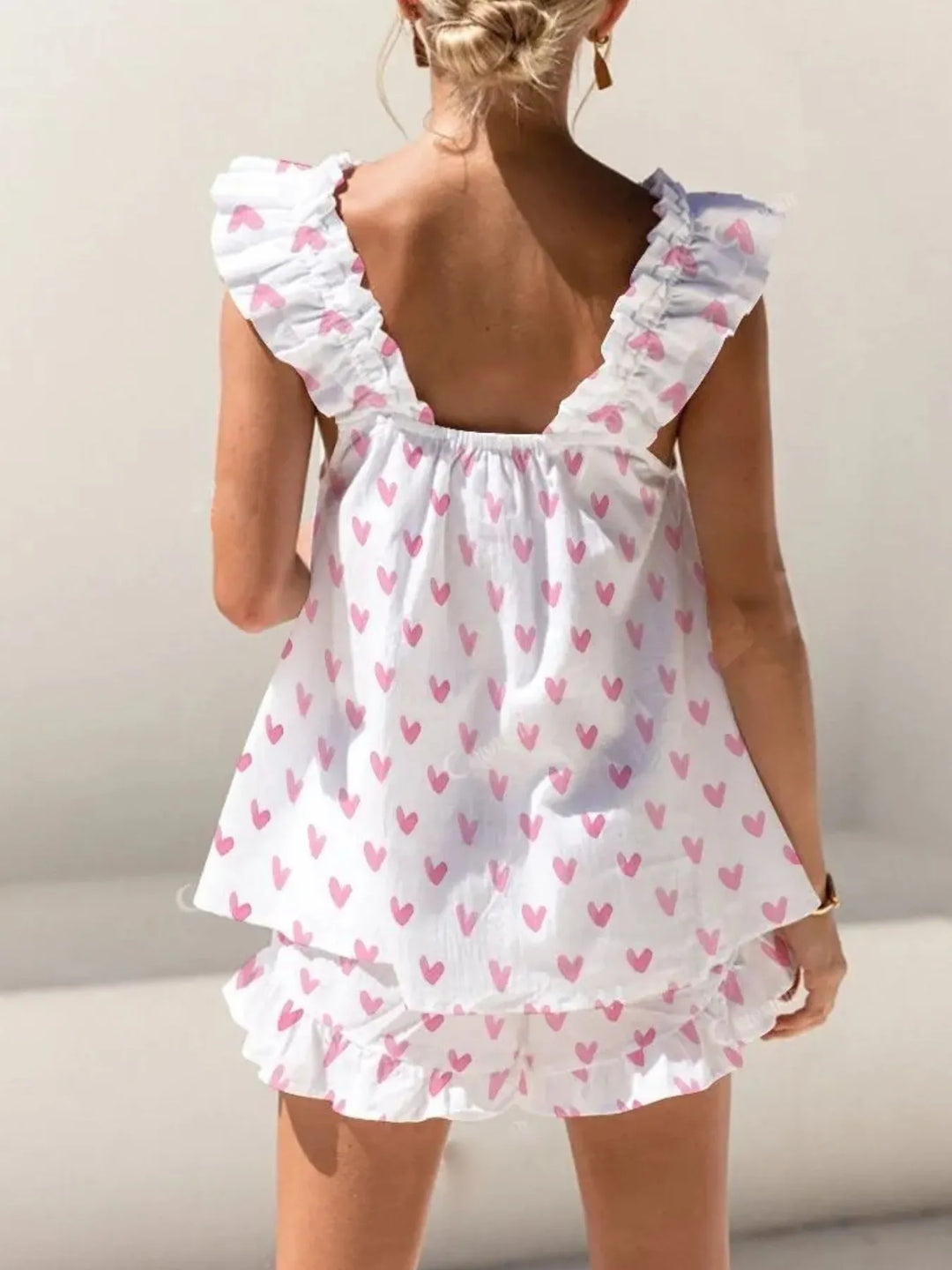 33f7ec52-a2f3-4b25-8979-aad30a9a376c-Max-Origin