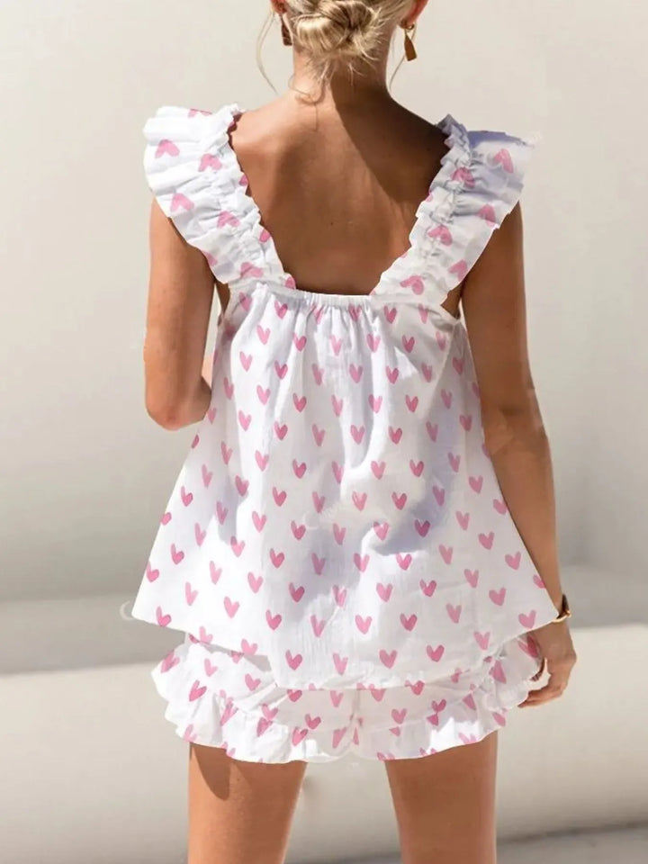 33f7ec52-a2f3-4b25-8979-aad30a9a376c-Max-Origin