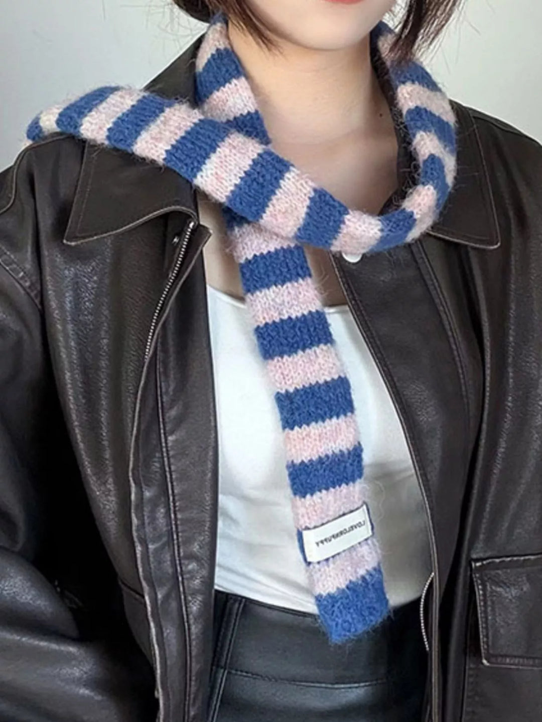 342a0593-92d5-413a-959c-0c5b88b229a7-Max-Origin