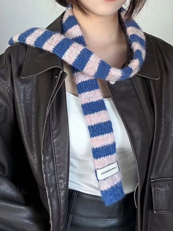 342a0593-92d5-413a-959c-0c5b88b229a7-Max-Origin