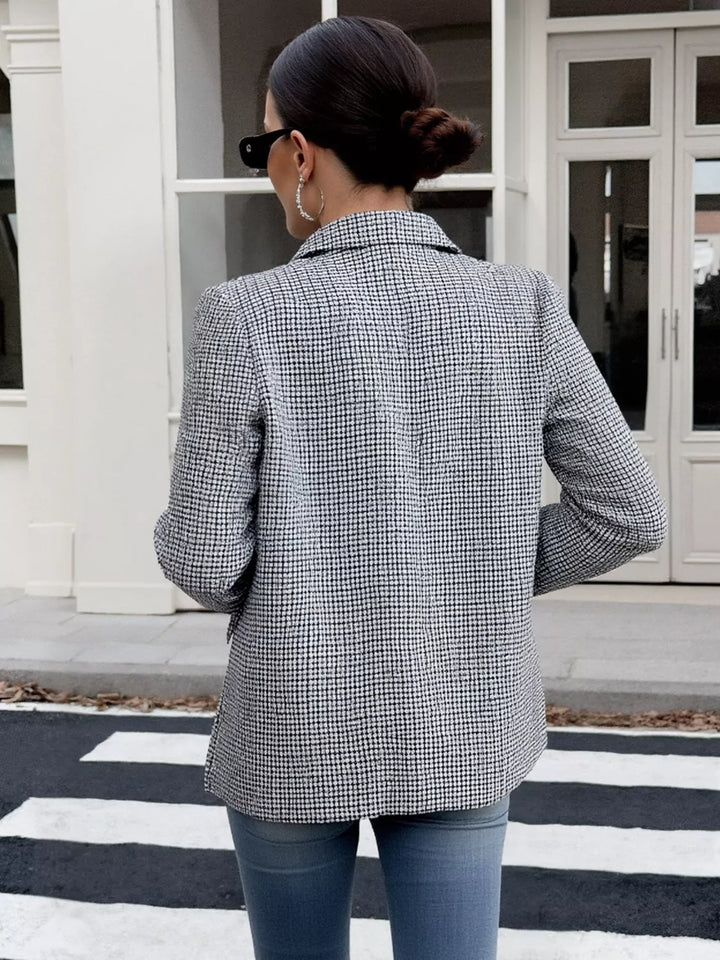 354e1316-1172-4b94-8e13-e27d4352de48-Max-Origin