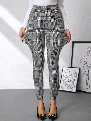 Black Gray
