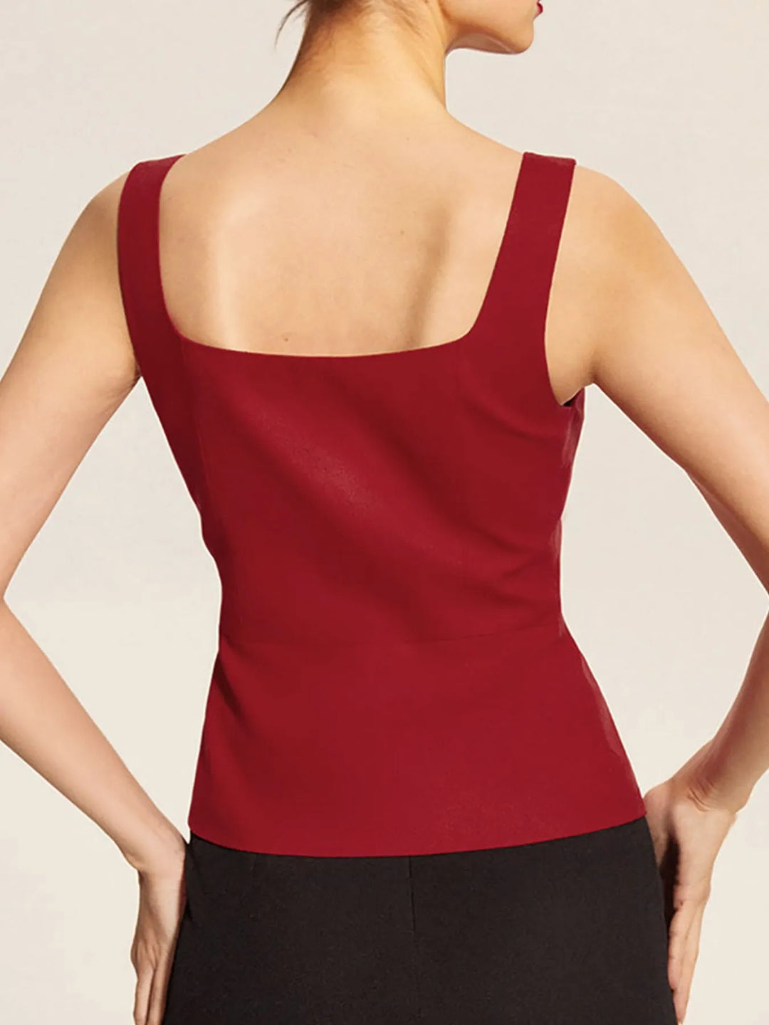 367dbc96-56cd-46e2-be05-81767ce4e5c3-Max-Origin