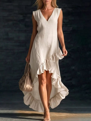 Cream White