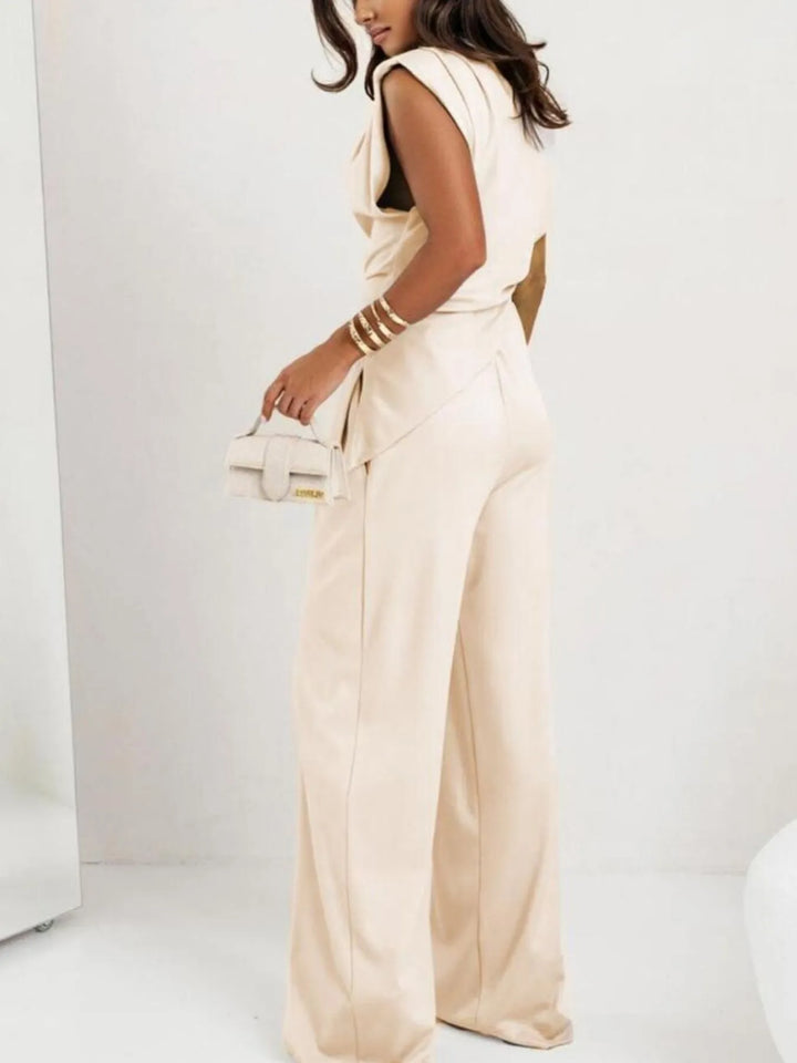 3ab0a391-8fca-4f9c-9e27-fe5c730eea6d-Max-Origin