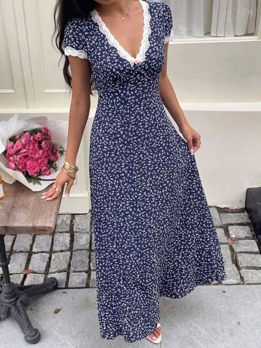 3b6a8eda25684b41b9fe5735a5ea63f3-Max-Origin