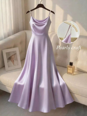 Light Purple