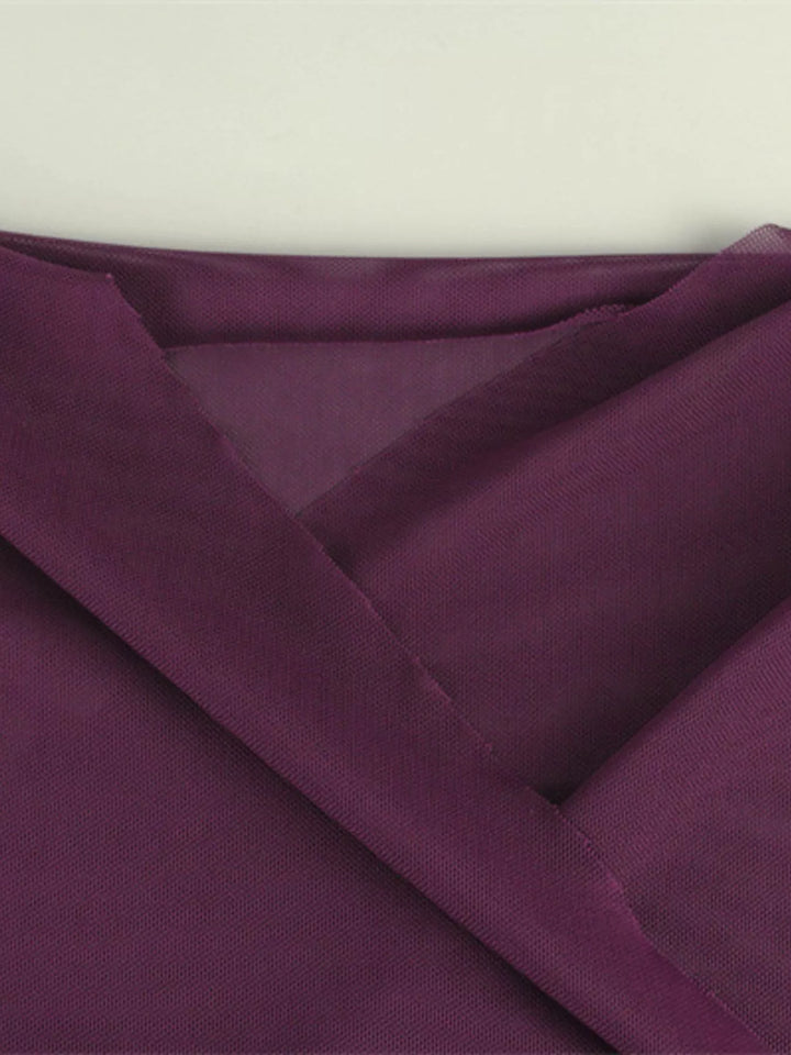 3cafe1c0-bc16-4157-b5cc-2770c85ffeb4-Max-Origin