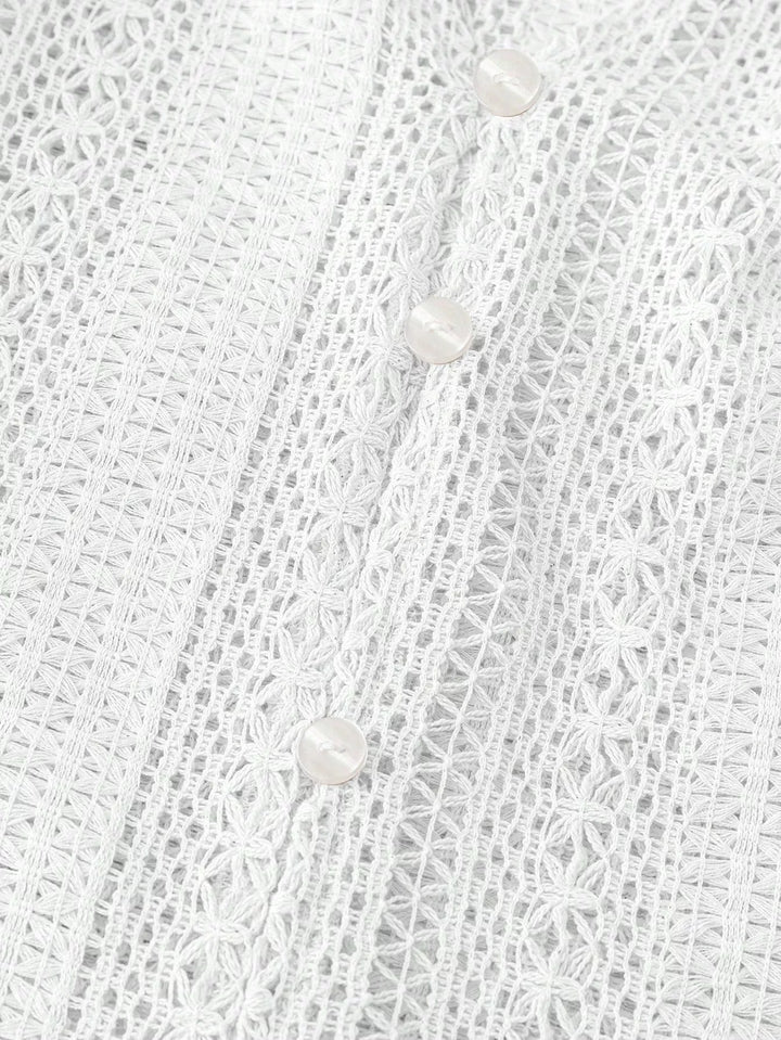 3ceca6ad-2477-4781-be21-8a24c55d8b4b-Max-Origin