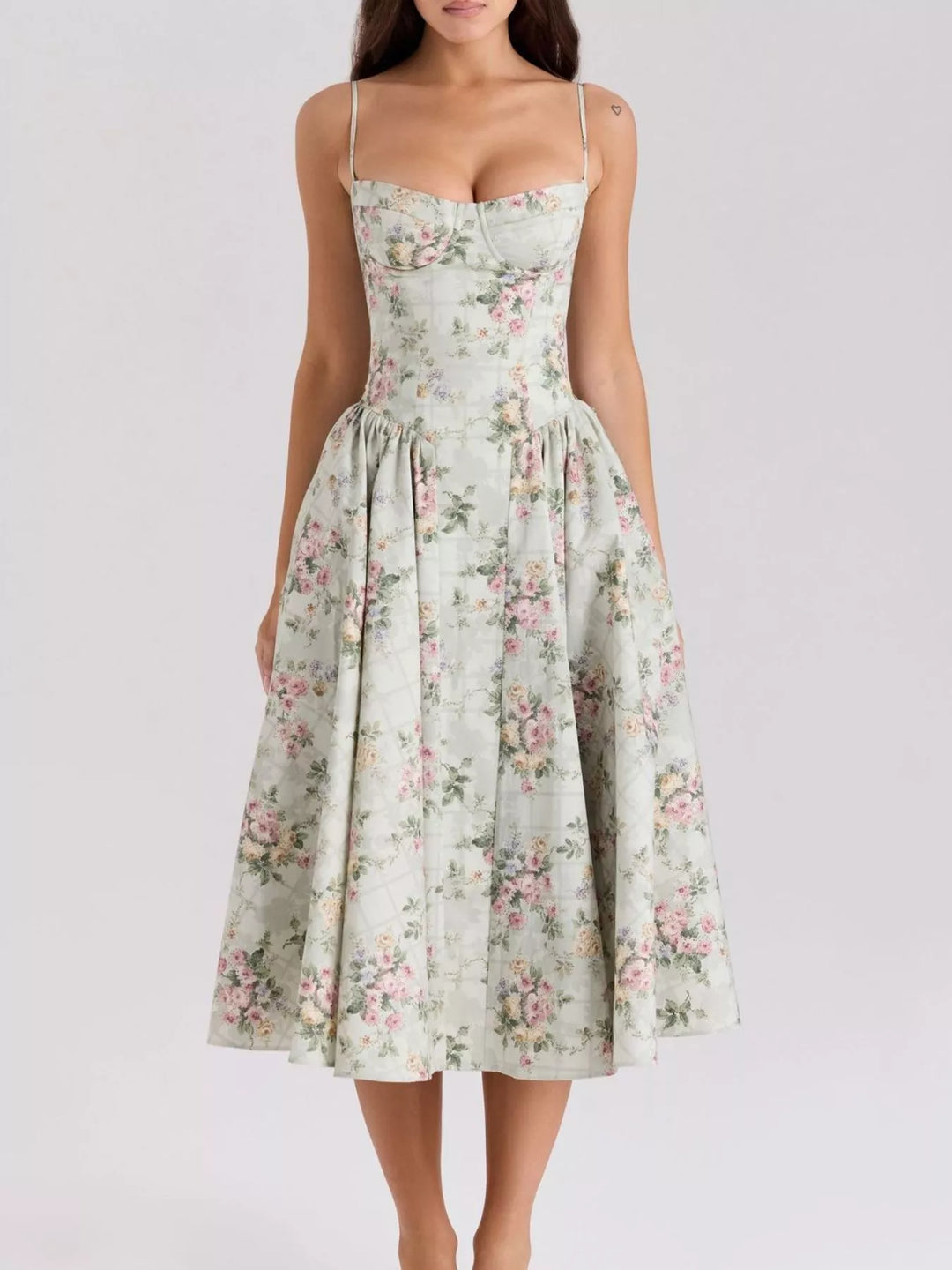 3d81e338-fc7e-440e-a444-81f6a9634401-Max-Origin