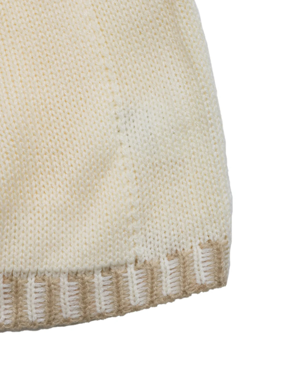 3d891156b7d549dabfb43cb804c19a4c-Max-Origin