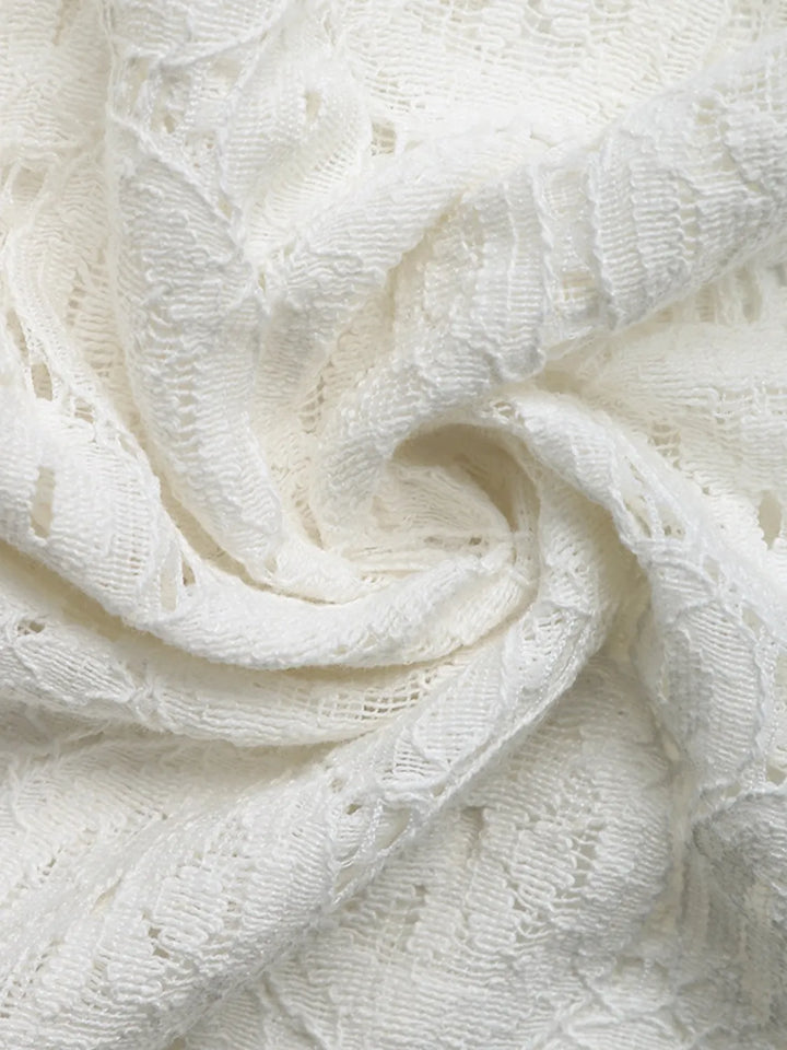 3de6fc9d-f7a5-4b40-85be-c60b23912cc4-Max-Origin