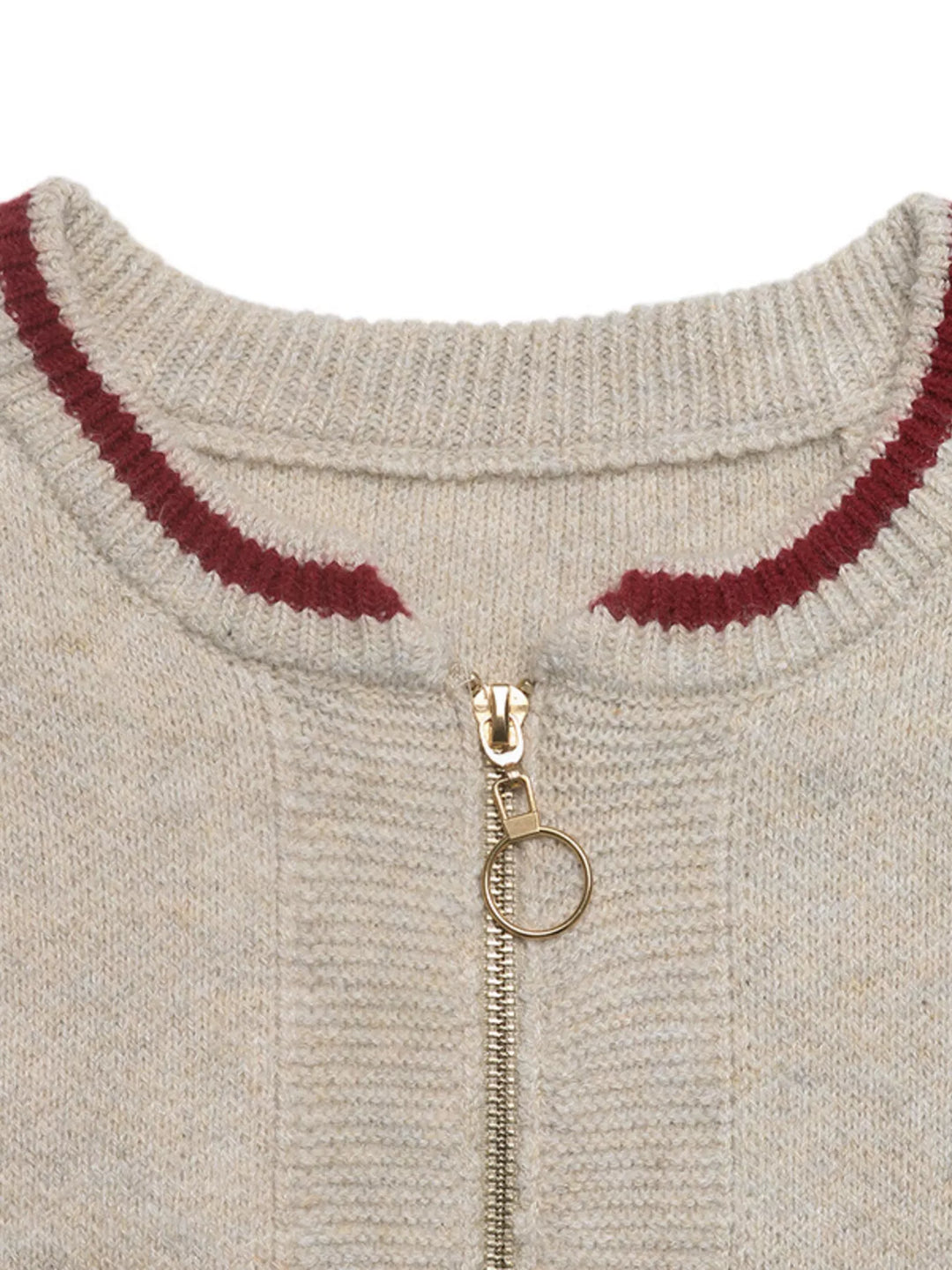 3e0918bf98ee4dbab16f5899fe926de3-Max-Origin