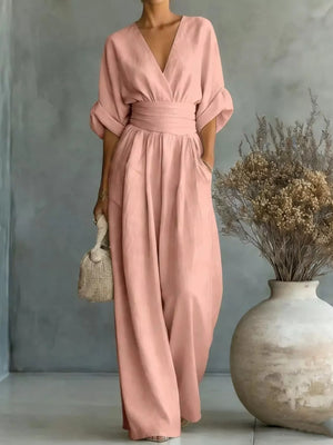 Blush Pink
