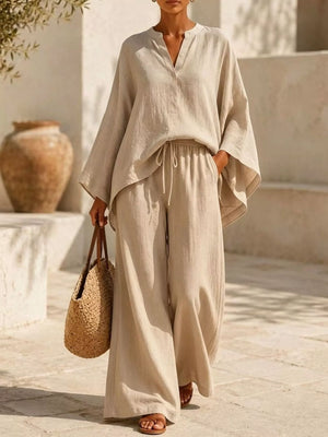 Tan