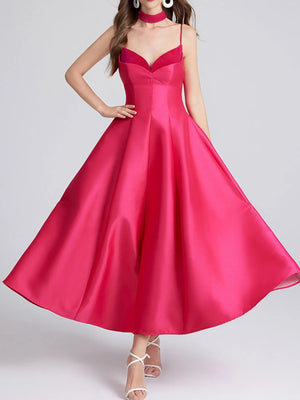 Rose Red
